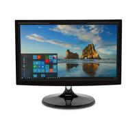 Kensington Magpro Magnetic 21.5´´ 16:9 Privacy Filter Screen Protector Nero