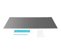 Schermo antiriflesso StarTech.com Filtro per la privacy universale - Per monitor da 24" [PRIVSCNMON24] NEW