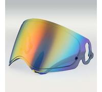 Schermo ARAI TOUR-X5 VAS-A MIRROR