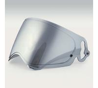 Schermo ARAI TOUR-X5 VAS-A MIRROR