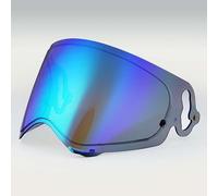 Schermo ARAI TOUR-X5 VAS-A MIRROR