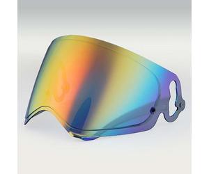 Schermo ARAI TOUR-X5 VAS-A MIRROR