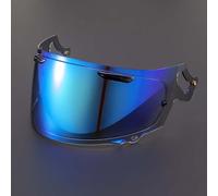 Schermo ARAI VAS-V MAX-V - Blu