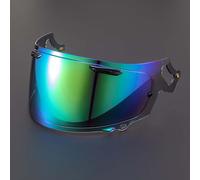 Schermo ARAI VAS-V MAX-V - Verde