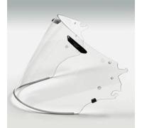 Schermo ARAI VAS-Z I