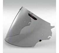 Schermo ARAI VAS-Z I MIRROR