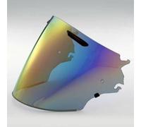Schermo ARAI VAS-Z I MIRROR