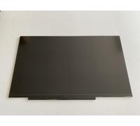 Schermo Asus Chromebook Plus CX34 Series 14" FHD LED IPS LCD Display