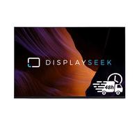 Schermo Asus ROG Strix G614FP-DS96 16" 2.5K LED IPS 165Hz LCD Display