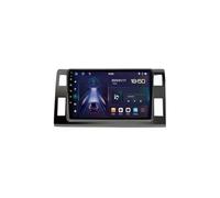 Schermo Auto con Carplay Wireless e Android Auto per Toyota Previa 3 XR50 Estima 2006-2019 Multimediale Touch Screen Bluetooth Gps Wifi Android with Mirror, 8 Nucleo 8G+256G