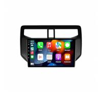 Schermo Auto Portatile Wireless per Toyota Rush 2017-2020 Android Carplay Navigazione Radio Lettore Video, Fm, Siri, Aux, Airplay, Voice Control, 4 Nucleo 1G+16G