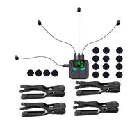 Schermo automatico Tapper - Smart Finger Clicker per telefoni, Quick Touch Simulator | Auto clicker mobile per giochi, trasmissioni dal , acquisti e-commerce, controllo app interattiva, precisione