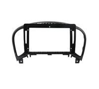 Schermo Autoradio Android Da 9 Pollici Con Navigatore Cornice Cavi Canbus Per INFINITI ESQ 2014 2015 2016 2017 2018(Only frame)