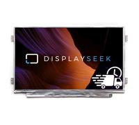 Schermo B101AW06 V.0 H/W:0A F/W:1 10.1" LED LCD Display