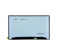 Schermo B140XTN07.5, compatibile for HP, Probook 440 G8 M21392-001 Display LCD a LED Panel14 pollici 1366x768 FHD 30 pin