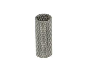 Schermo, candeletta del riscaldatore di parcheggio EBERSPÄCHER HEATING 25 2281 10 00 03