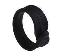 Schermo Capacitivo Touch Pen Per Smartphone Tablet Touch Pen Stili Cinturino In Silicone Cinturino Da Polso Sostituzione Bambini Dispositivo di Apprendimento Stili