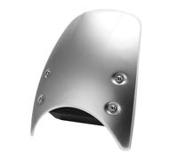 Schermo Carena Compatibile Con Benelli Per Leoncino 500 Parabrezza Per Moto Parabrezza Parabrezza Accessori Per Cupolino