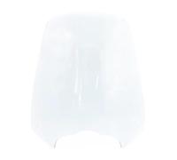 Schermo Carena Compatibile Con Per Vulcan Per S 650 Per Vulcan VN 650 Per Vulcan EN 650 2015-2024 Accessori Per Moto Parabrezza Supporto Per Parabrezza