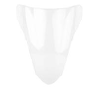 Schermo Carena Compatibile Con VFR800 2002 2003 2004 2005 2006 2007 2008 2009 2010 2011 2012 Copri Parabrezza Per Moto Deflettore Per Parabrezza Per Moto