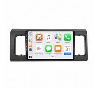 Schermo Carplay Auto per Suzuki Alto 8 Turbo RS Black 2014-2021 Multimediale Touch Screen Bluetooth Gps Wifi Android Auto, Telecamera Posteriore Fm/Rds Mirror, 8 Nucleo 8G+256G