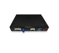 schermo carplay CarPlay Android Auto Per Mini R55 R56 R57 R58 R60 R61 F54 F55 Per Clubman Per Countryman Per Cooper Per John Per Works(EVO System)