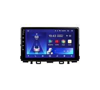 Schermo Carplay per auto Per Kia Per RIO YB KX Per Cross 2016-2020 Autoradio Lettore multimediale Navigazione Android No 2din 2 Din Dvd