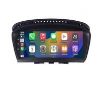 schermo carplay Per Sistema multimediale touch screen Linux per auto per BMW E60 E61 E62 E63 E90 E91E92 E93 per CCC per CIC(CCC Linux)