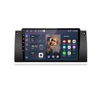 Schermo Carplay Portatile per Fiat Linea Punto EVO 2012-2015 Autoradio Fm, Bluetooth, Wifi e Gps, Navigation Screen, with Mirror Link/Siri/Backup Camera, 4 Nucleo 2G+32G
