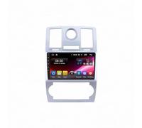 Schermo Carplay Portatile per Greatwall Great Wall Wingle 5 2017-2021 Autoradio Fm, Bluetooth, Wifi e Gps, Navigation Screen, with Mirror Link/Siri/Backup Camera, 4 Nucleo 2G+32G