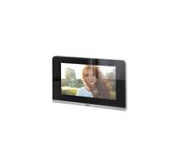 Schermo CHACON 7'' per videotelefono DIOVDP-MKT - Nouvo