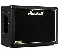 Schermo Chitarra Marshall Extension 150 W 2 x 12 "