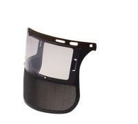 Schermo Combinato per Visiera Ama AMA92262