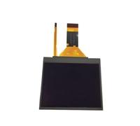 Schermo, Compatibile Con Canon 5D, Display LCD 5D Con Pannello Di Visualizzazione Della Fotocamera DSLR Retroilluminato