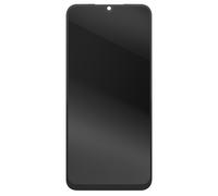 Schermo Compatibile Galaxy A25 5G Display LCD TFT Vetro Touchscreen