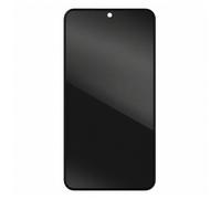Schermo Compatibile Galaxy S23 FE Display OLED Vetro Touch Screen Preassemblati