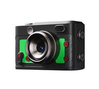 Schermo compatto della macchina fotografica 1080P per i bambini costruisce i modi multipli facili facili da usare della macchina fotografica per i bambini