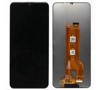 Schermo Completa Realme C61/C63/N63 4G(2023) Senza Marca