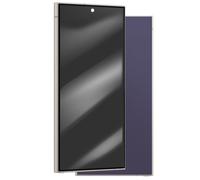 Schermo completo AMOLED per Galaxy S24 Ultra Service Pack con telaio - Nouvo