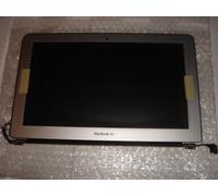 Schermo Completo Apple Macbook Air 11.6 " A1465 Completo Schermo LCD
