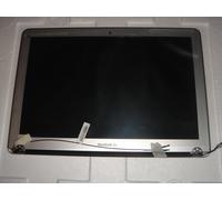 Schermo Completo Apple Macbook Air 13.3 " A1466 EMC2925 2014 2015 12pins, Nuovo