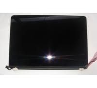 Schermo Completo Apple Macbook Pro 13 " Retina A1502 661-8153 ME864LL/A Nuovo