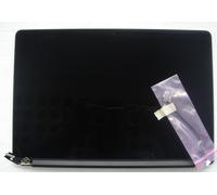 Schermo Completo Apple Macbook Pro 15 " A1398 2013 2014 LCD ME293F/A