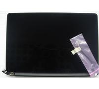 Schermo Completo Apple Macbook Pro 15 " A1398 LCD MC975 2012 Nuovo