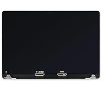 Schermo Completo Apple MacBook Pro A2918 14" M3 Pro 2023 Space Gray 661-35704