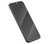 Schermo Completo LCD di Ricambio per Redmi 15C 4G con Châssis Service Pack