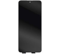 Schermo Completo LCD e Touch Compatibile per Poco F6 Sostituzione