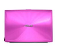 Schermo Completo LED Da 13.3" Per Portatile ASUS Zenbook UX31E UX31 Rosa