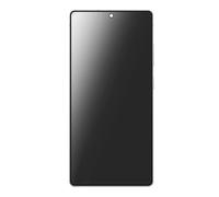 Schermo Completo Originale per Galaxy S25 Ultra Pannello LCD con Vetro e Telaio - Nouvo
