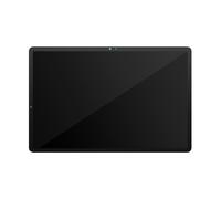 Schermo Completo Originale per Galaxy Tab S10 Plus Pannello LCD Service Pack